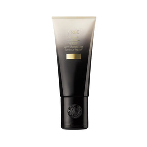 Oribe Gold Lust Repair & Restore Conditioner, 200ml