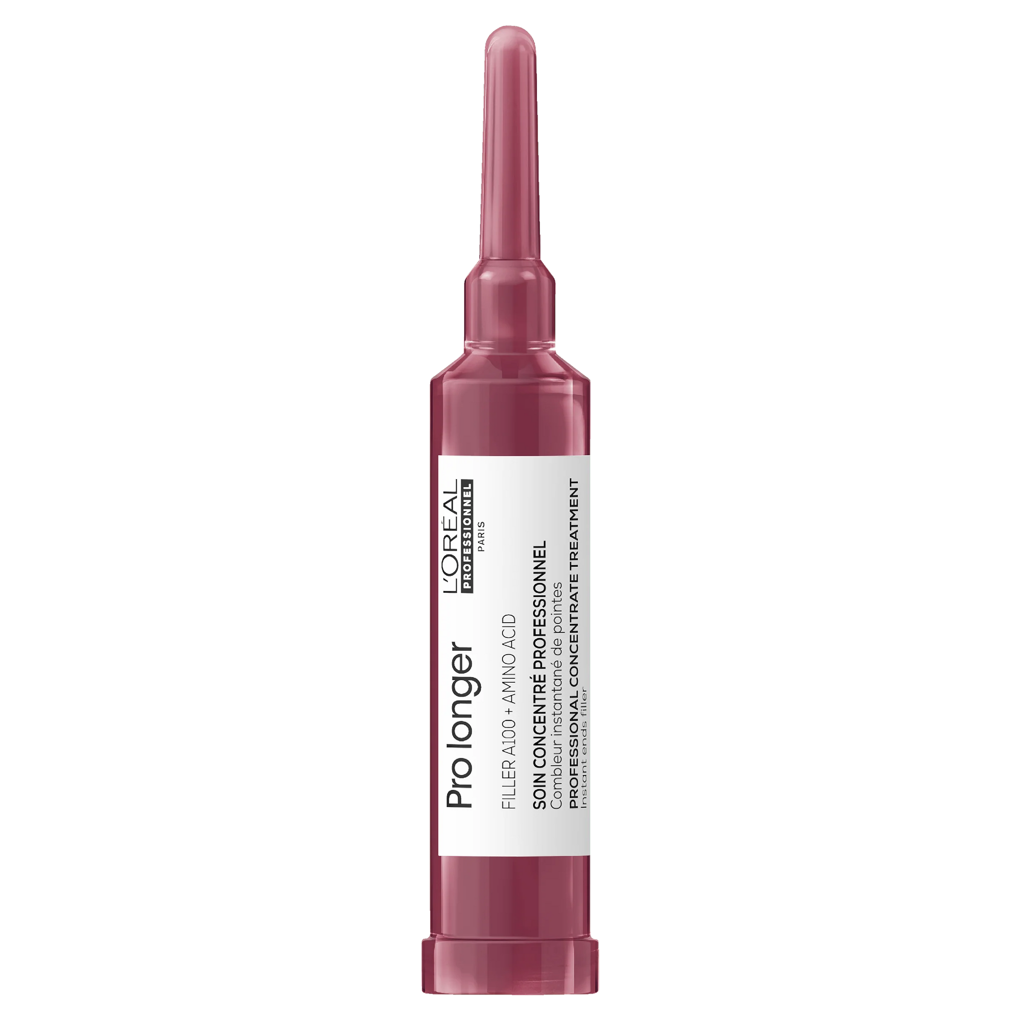 L'Oréal Professionnel Pro Longer Liquid Concentrate 15ml