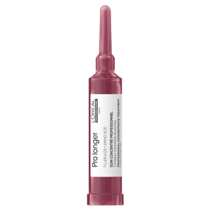 L'Oréal Professionnel Pro Longer Liquid Concentrate 15ml