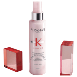 Kerastase Genesis Defense Thermique 150ml