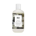 R+Co CASSETTE Curl Shampoo 241ml