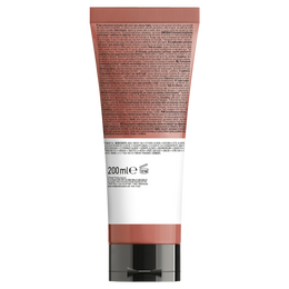 L'Oréal Professionnel Inforcer Conditioner 200ml