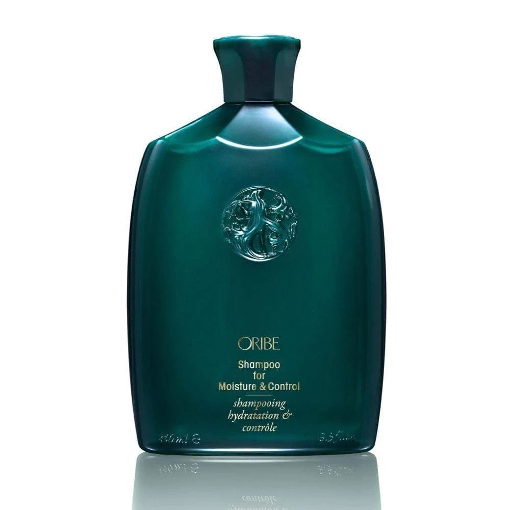 Oribe Shampoo for moisture and control 250ML