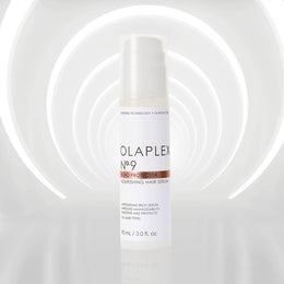 Olaplex The Anti-Damage Duo- No.3 & No.9 pack 📣