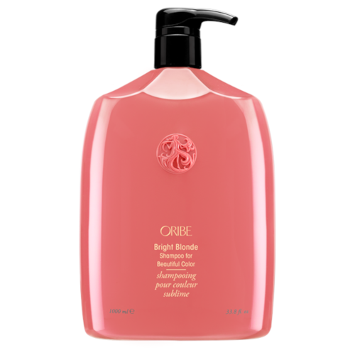 Oribe Bright Blonde Conditioner 1L