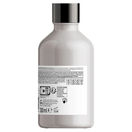 L'Oréal Professionnel Silver Shampoo 300ml