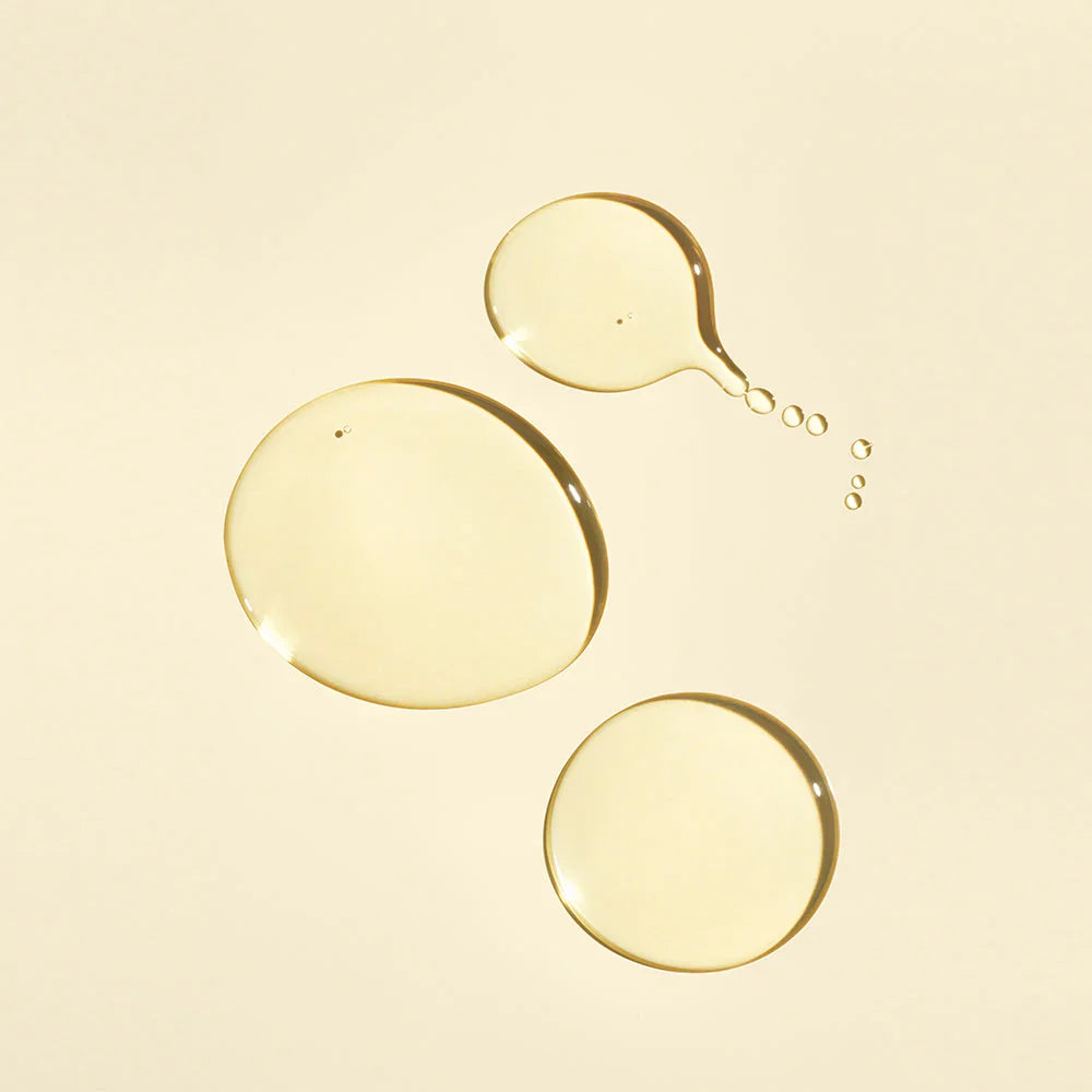 Oribe Gold Lust Nourishing Hair Oil, 100ml