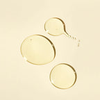 Oribe Gold Lust Nourishing Hair Oil, 100ml