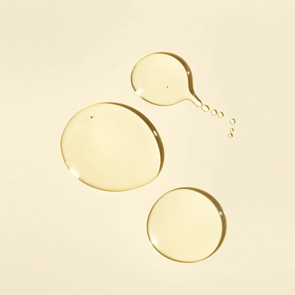 Oribe Gold Lust Nourishing Hair Oil, 100ml