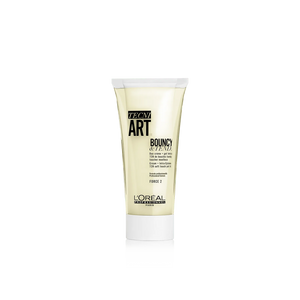 L'Oréal Professionnel Tecni Art Bouncy & Tender Gel 150ml