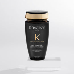 kerastase Aging Hair Shampoo & Hair Mask Duo pack 📣