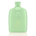 Oribe Cleansing creme for moisture & control 250ml