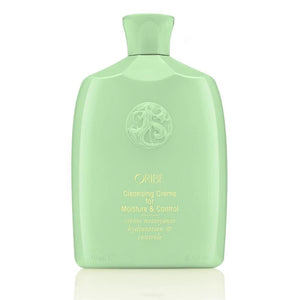 Oribe Cleansing creme for moisture & control 250ml