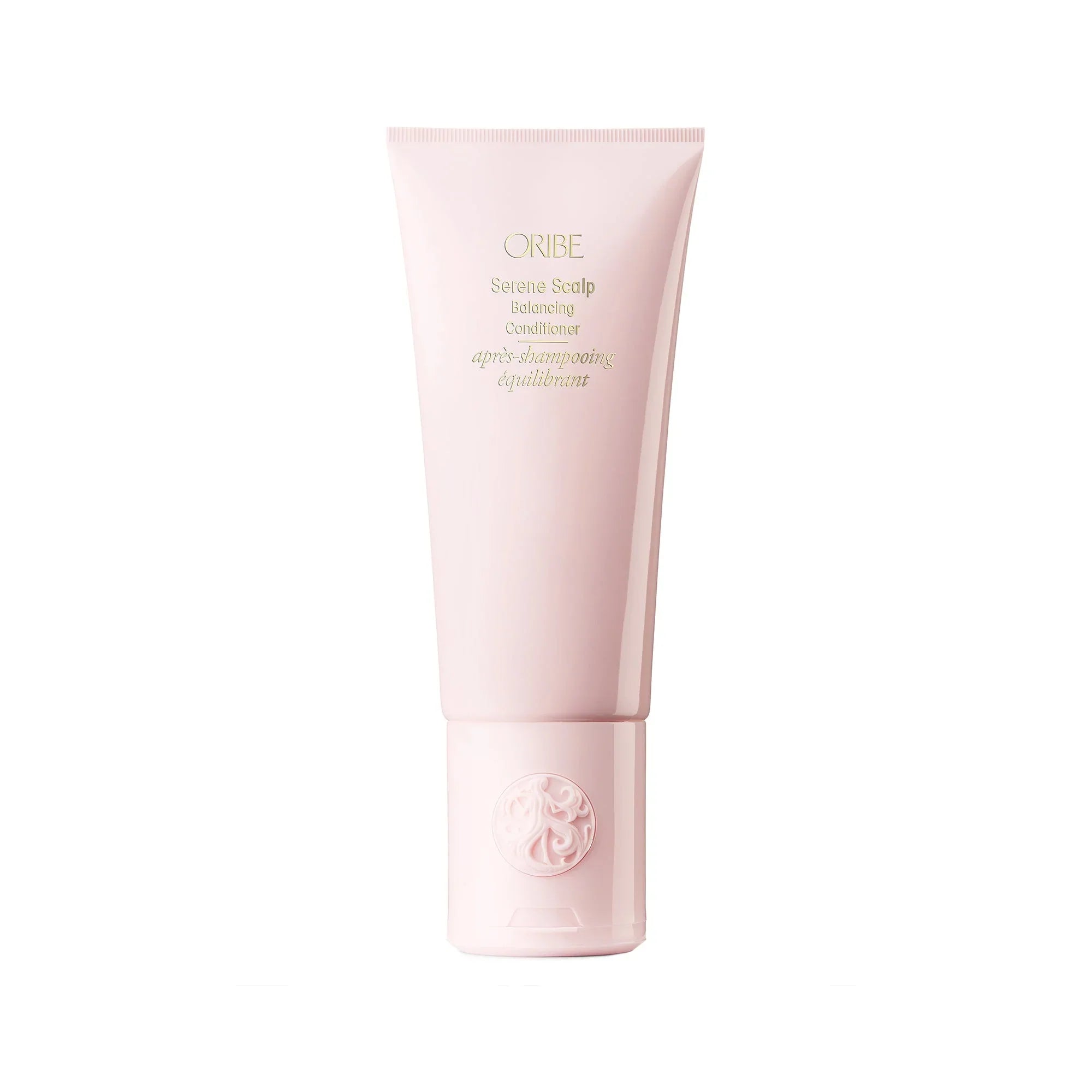 Oribe Serene Scalp Balancing Conditioner, 200ml