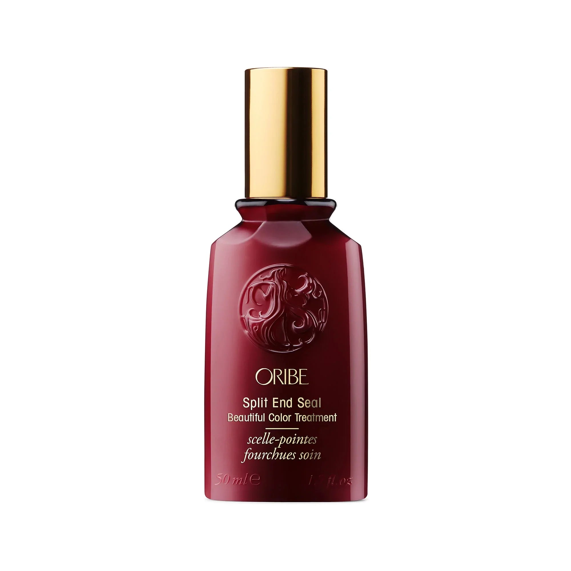 Oribe Split End Seal, 50ml