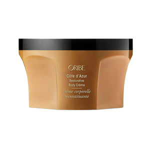 Oribe cote d’Azur Restorative Body creme 175ml