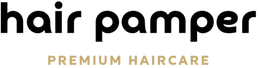 hairpamper.shop
