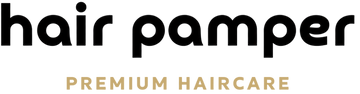 hairpamper.shop