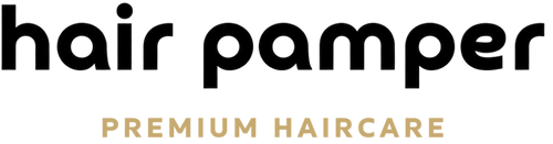 hairpamper.shop