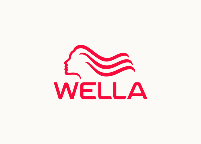 Brand name