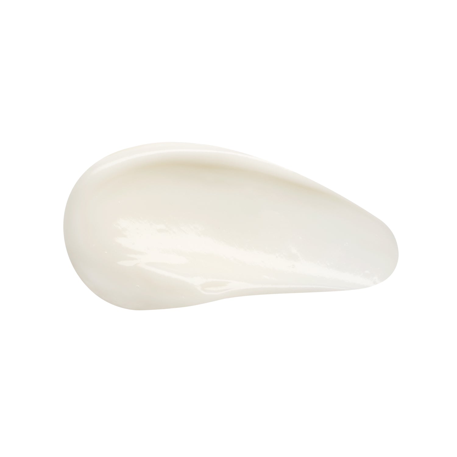 R+Co Bleu De Luxe Reparative Conditioner 201ml