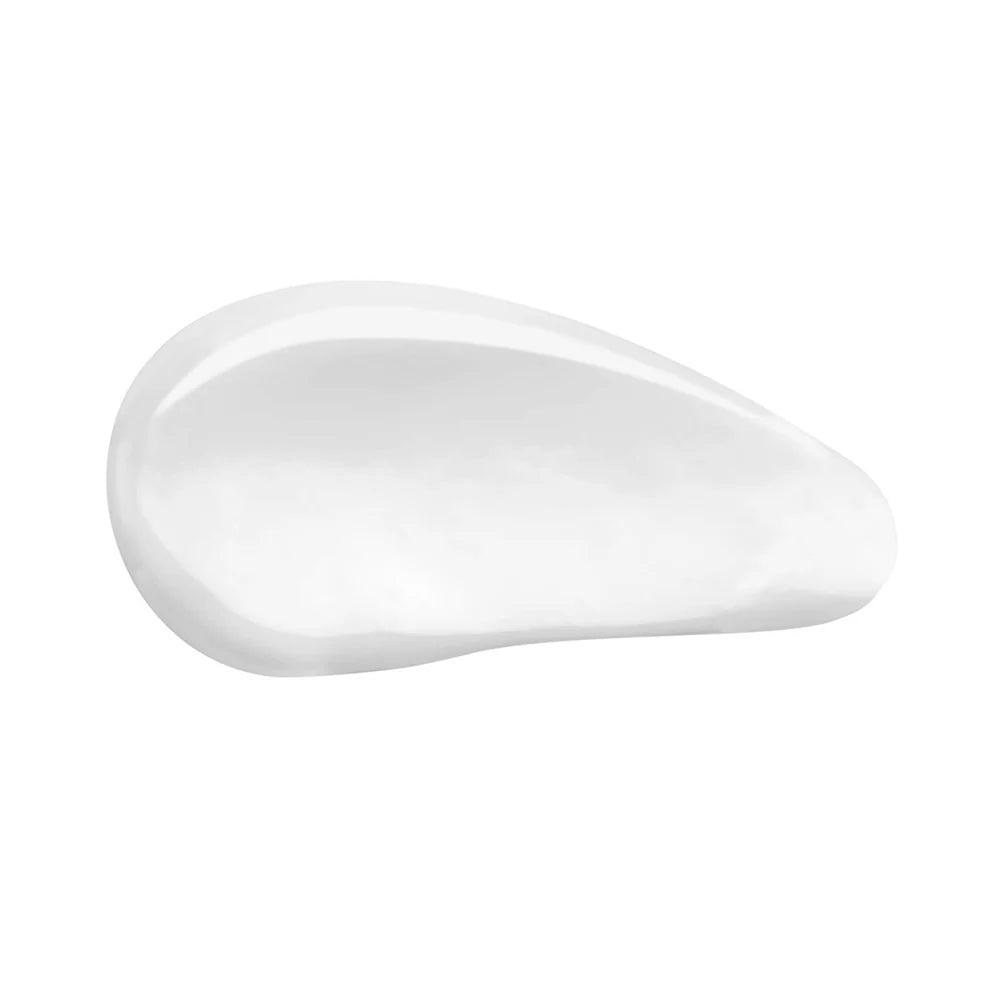 R+Co Bleu Essential Conditioner 201ml