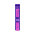 R+Co Bleu Ultra Dry Texture Spray 300ml