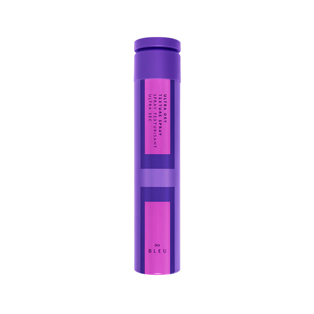 R+Co Bleu Ultra Dry Texture Spray 300ml