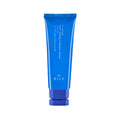 R+Co Bleu F-Layer Deep Conditioning Serum 124ml