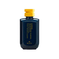 R+Co Bleu Blonded Brightening Shampoo 251ml