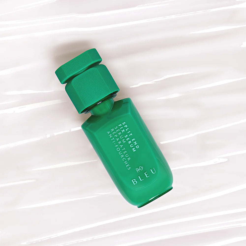 R+Co Bleu Split End Fix Serum 60ml