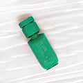 R+Co Bleu Split End Fix Serum 60ml