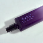 R+Co Bleu Root Booster Volume Spray 201ml