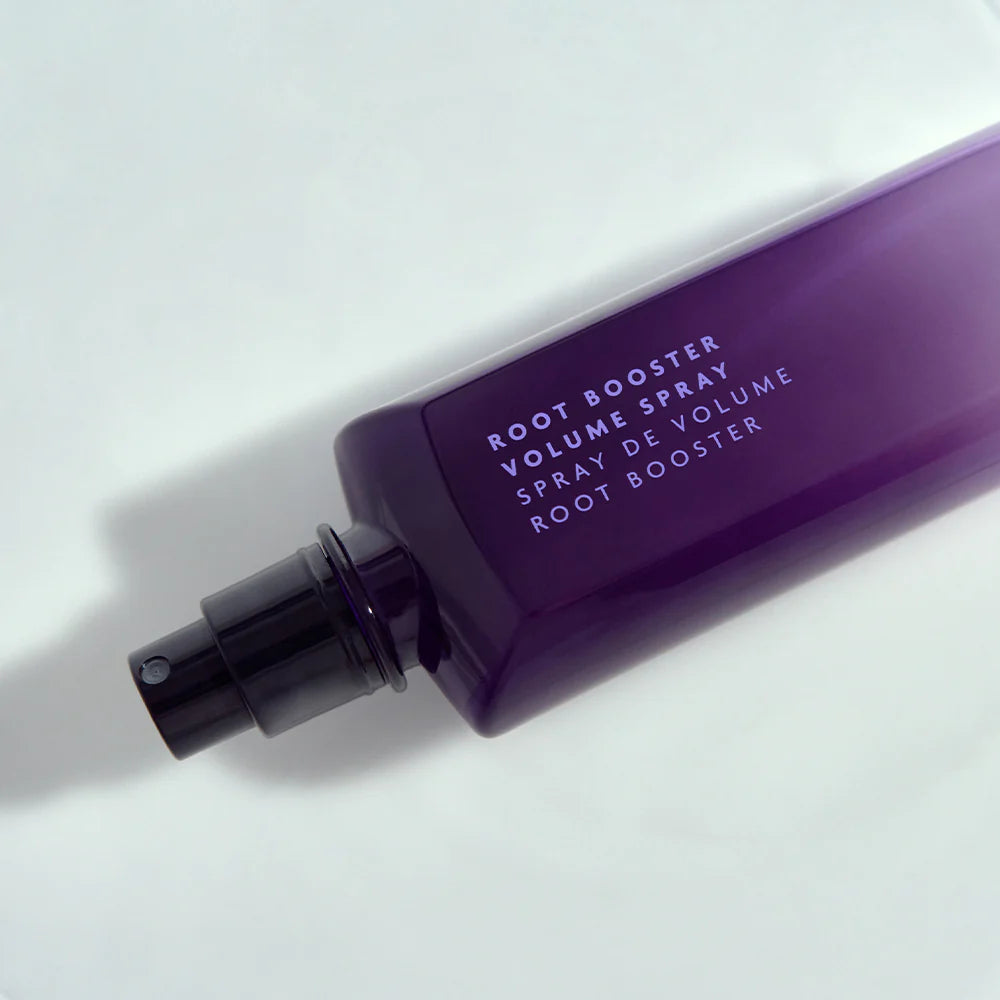 R+Co Bleu Root Booster Volume Spray 201ml