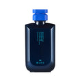 R+Co Bleu Essential Shampoo 251ml