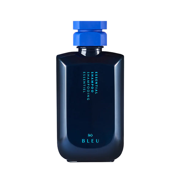 R+Co Bleu Essential Shampoo 251ml
