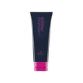 R+Co Bleu Soft Bounce Natural Texture and Curl Conditioner 201ml