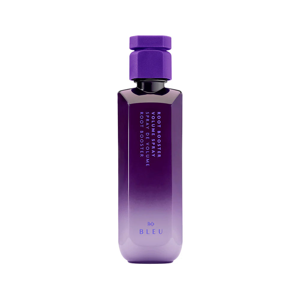 R+Co Bleu Root Booster Volume Spray 201ml