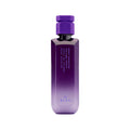 R+Co Bleu Root Booster Volume Spray 201ml