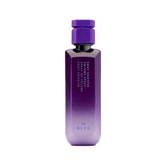 R+Co Bleu Root Booster Volume Spray 201ml