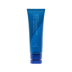 R+Co Bleu Essential Air Dry Crème 124ml