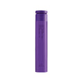 R+Co Bleu Lifestyler Dry Texture Spray 246ml