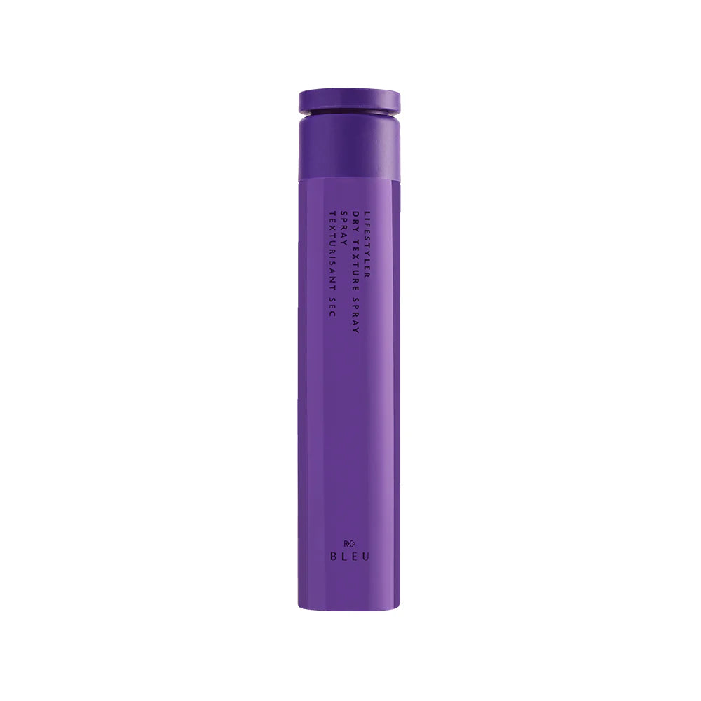 R+Co Bleu Lifestyler Dry Texture Spray 246ml