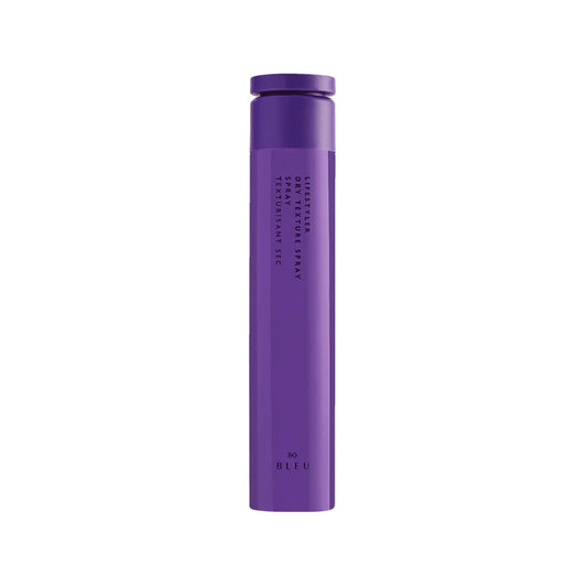 R+Co Bleu Lifestyler Dry Texture Spray 246ml