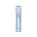 R+Co Bleu Scalp Therapy Densifying & Rebalancing Leave-In Mist 151ml