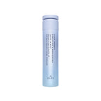 R+Co Bleu Scalp Therapy Densifying & Rebalancing Leave-In Mist 151ml