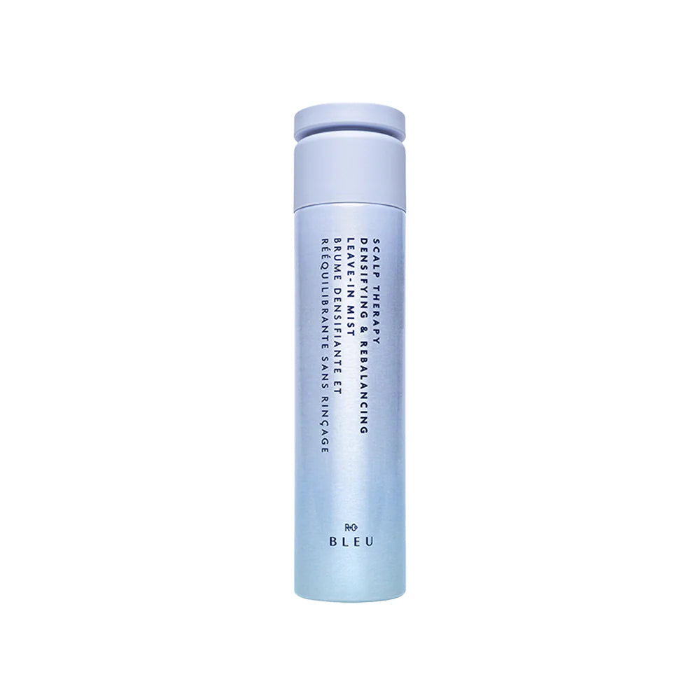R+Co Bleu Scalp Therapy Densifying & Rebalancing Leave-In Mist 151ml