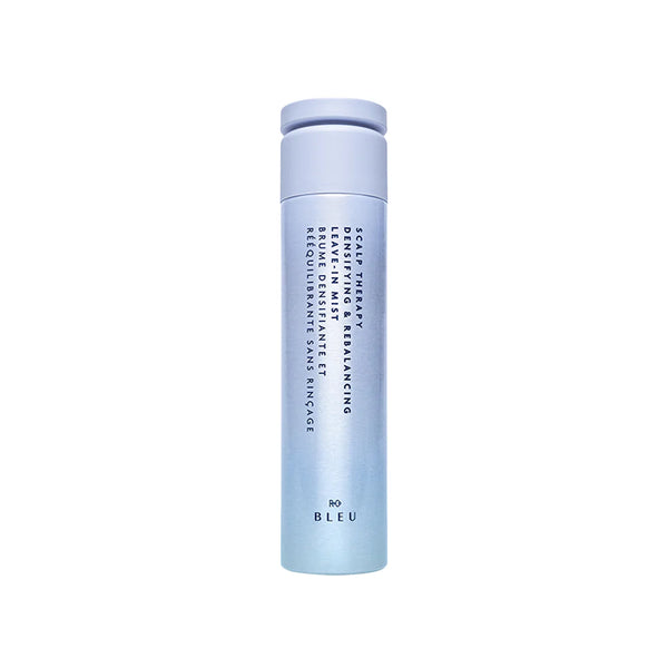 R+Co Bleu Scalp Therapy Densifying & Rebalancing Leave-In Mist 151ml