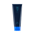 R+Co Bleu Essential Conditioner 201ml