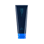 R+Co Bleu Essential Conditioner 201ml